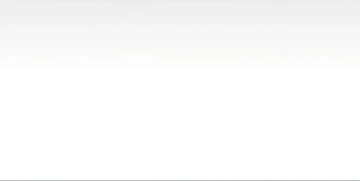 Halaman 330