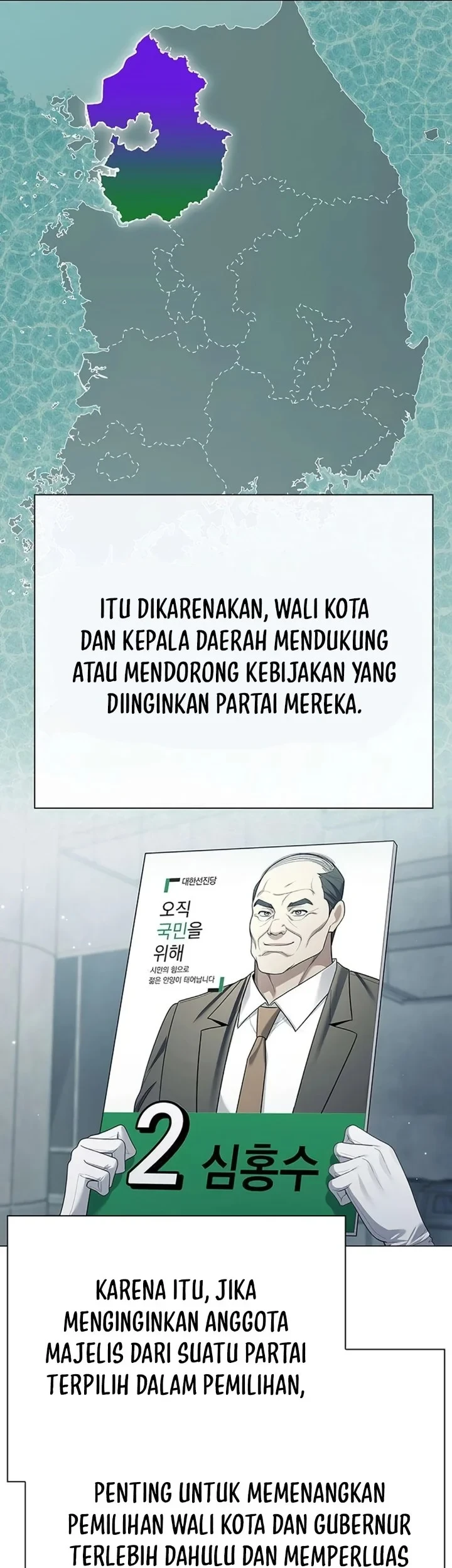 Halaman 331