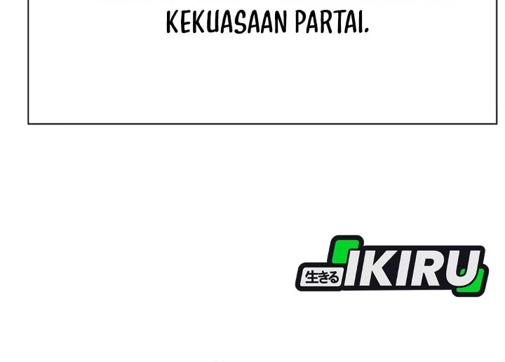 Halaman 332
