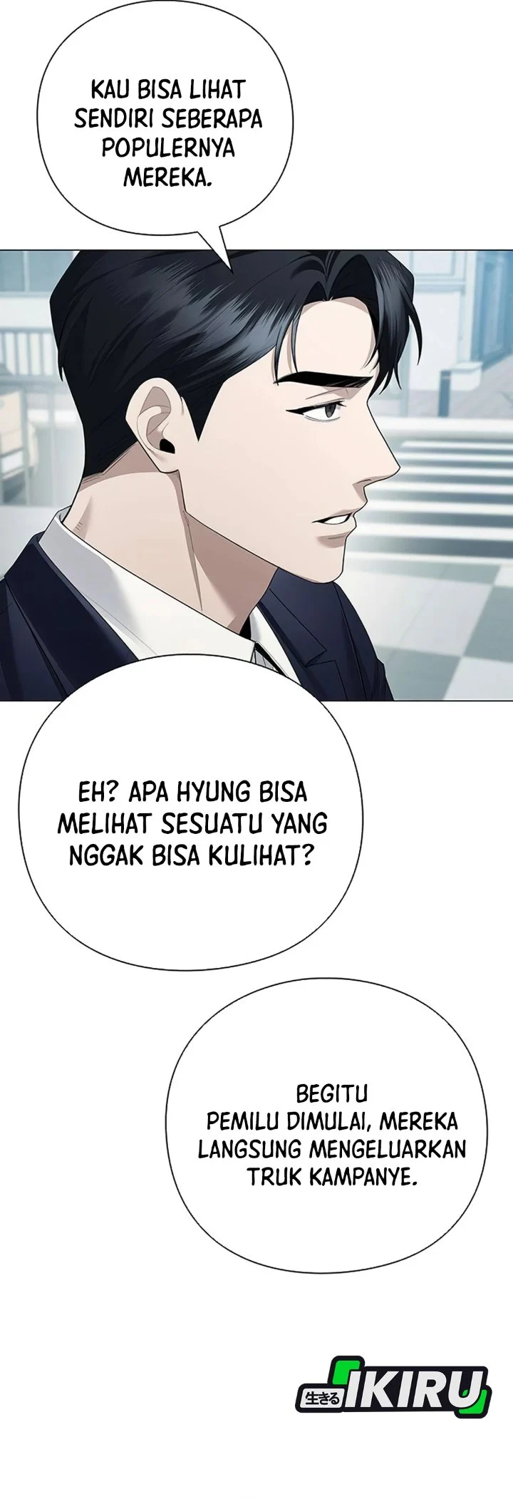 Halaman 334