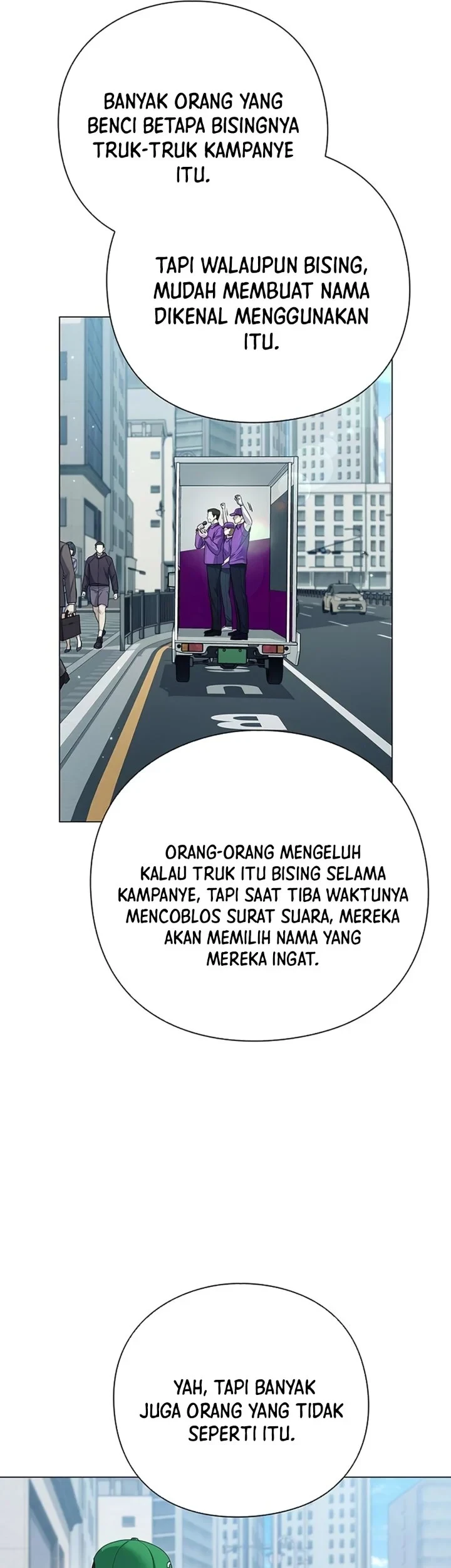 Halaman 335