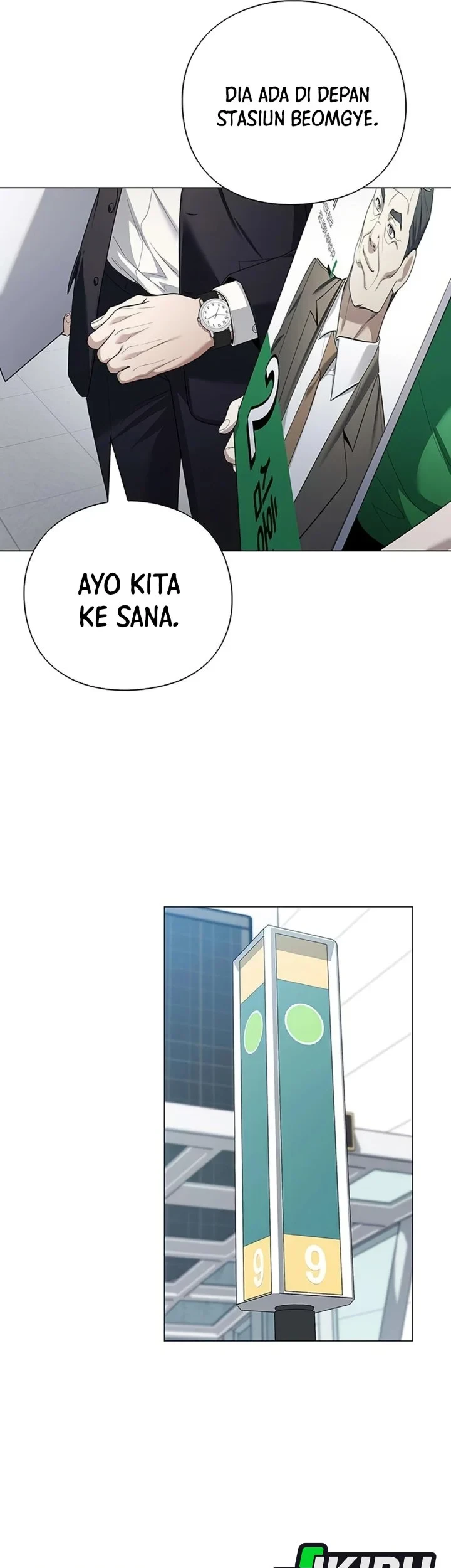 Halaman 339