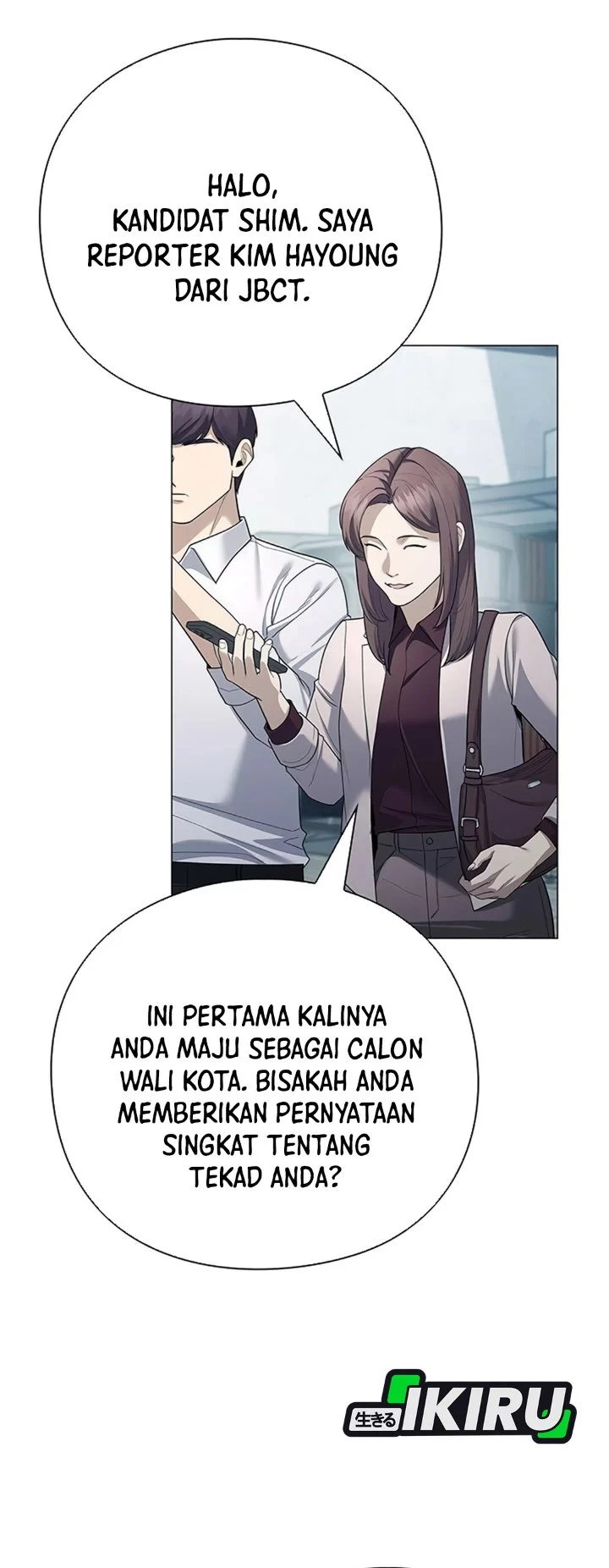 Halaman 343