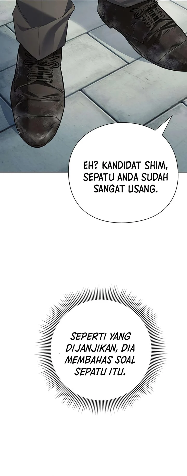 Halaman 346
