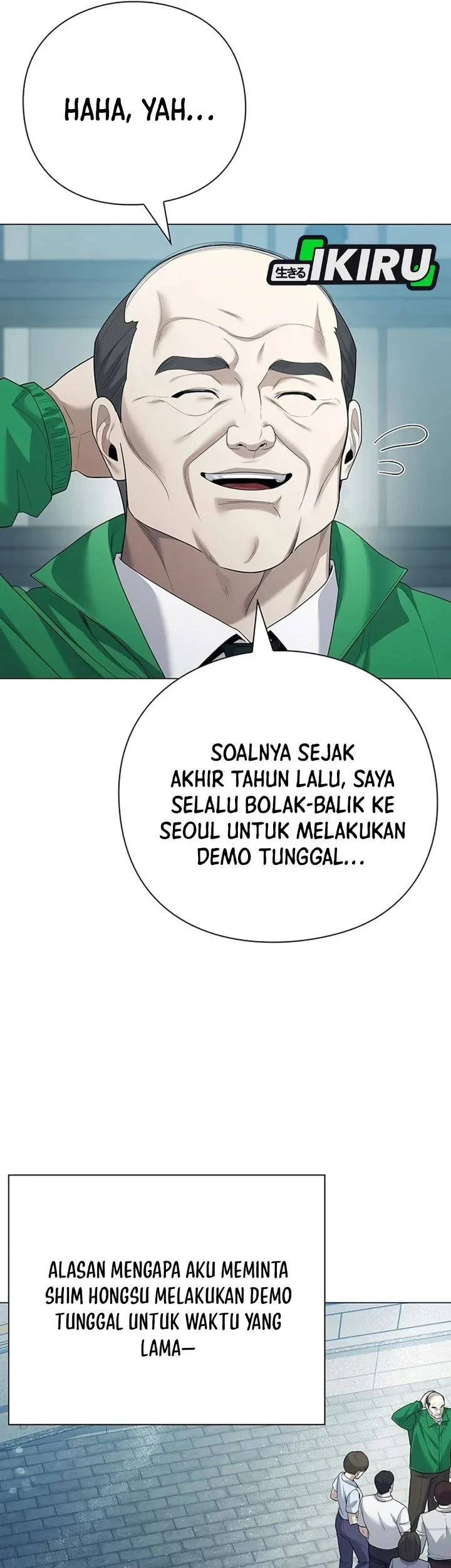 Halaman 347