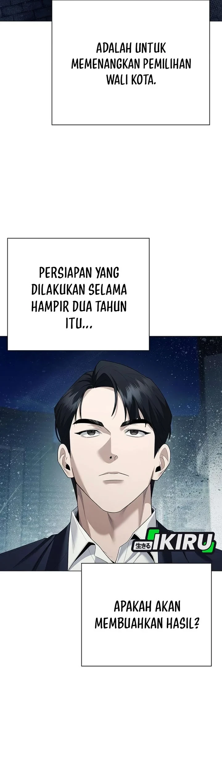 Halaman 349