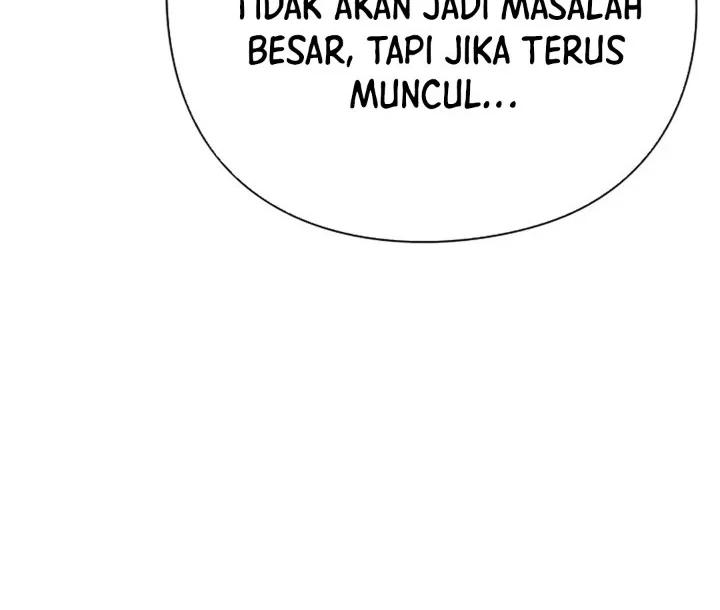 Halaman 352