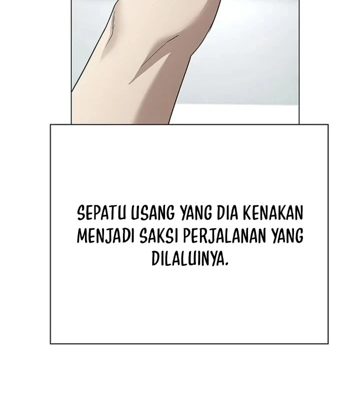 Halaman 358