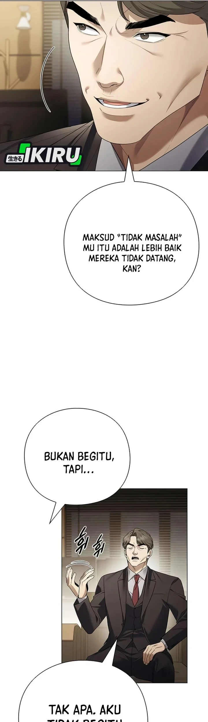 Halaman 293