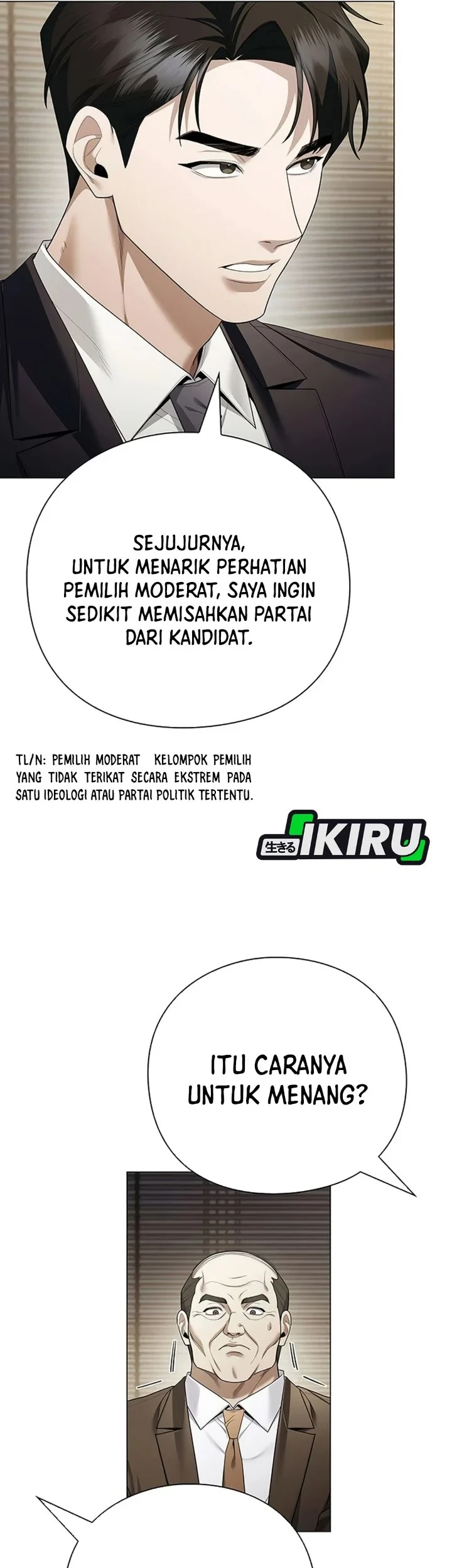 Halaman 295
