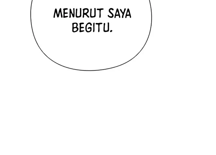 Halaman 296