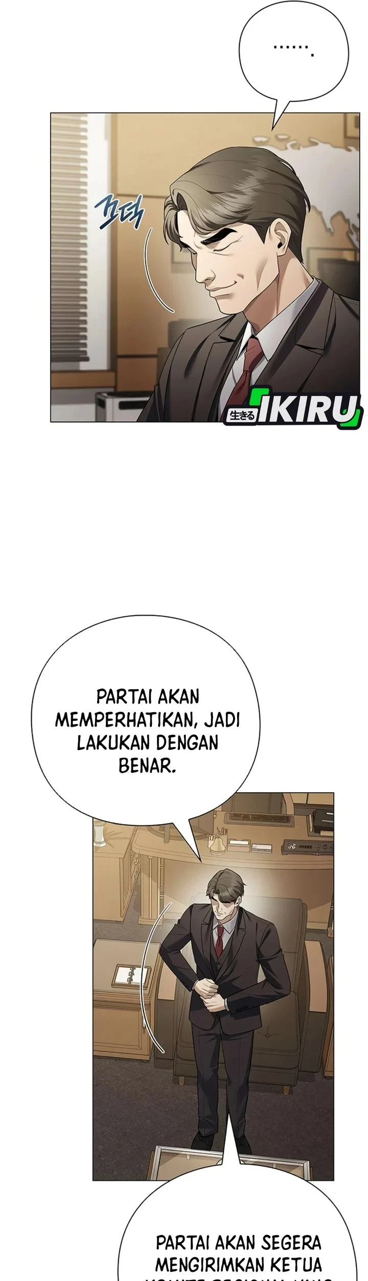 Halaman 297