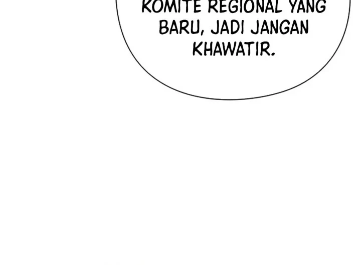 Halaman 298