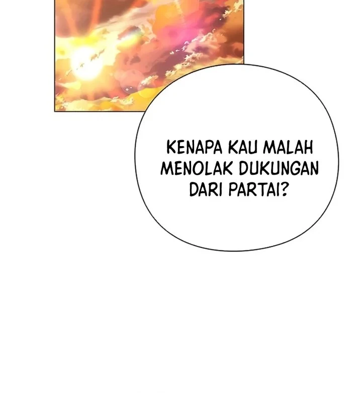 Halaman 300