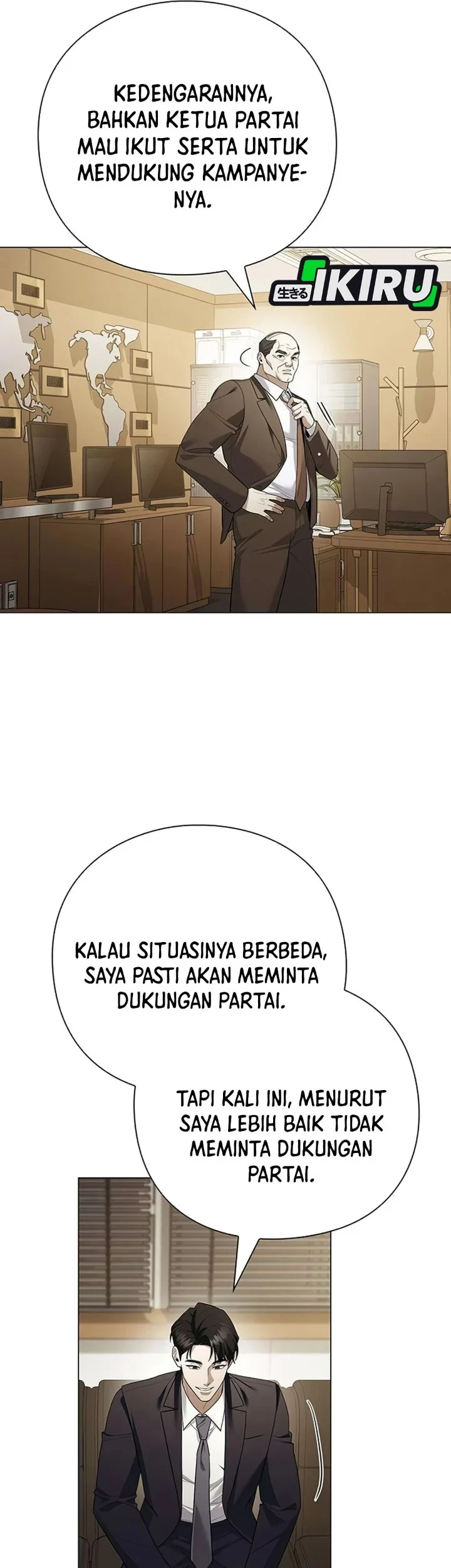 Halaman 301