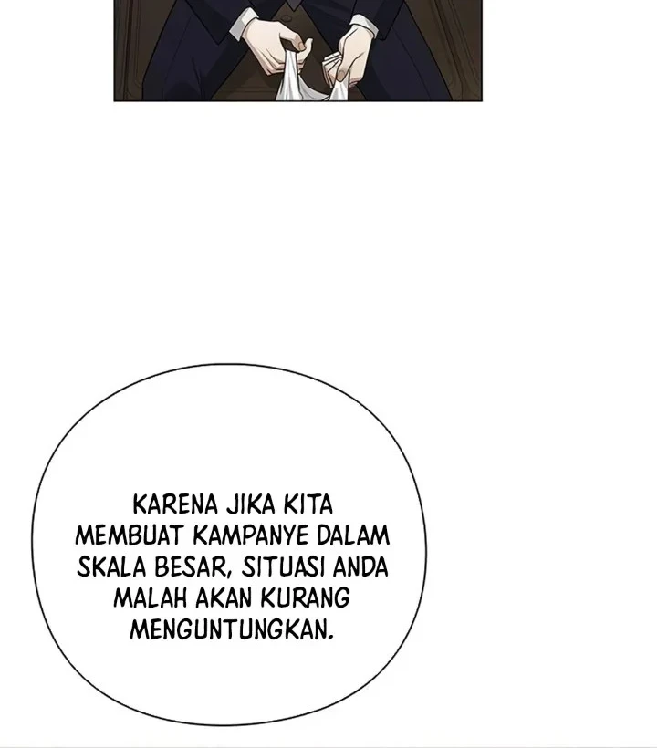 Halaman 302