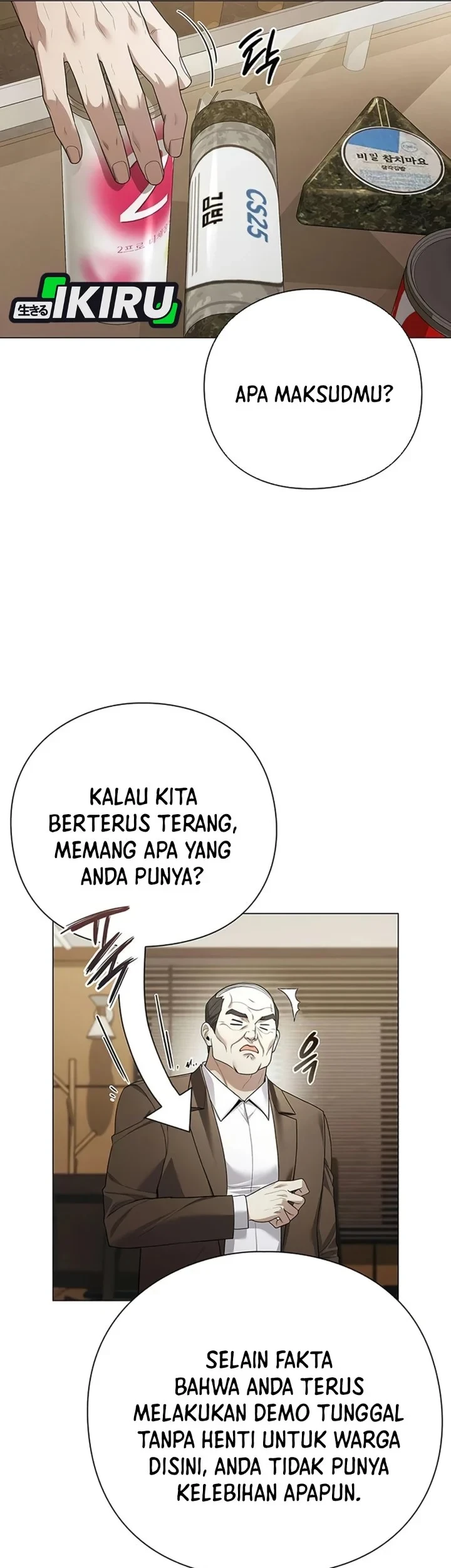 Halaman 303