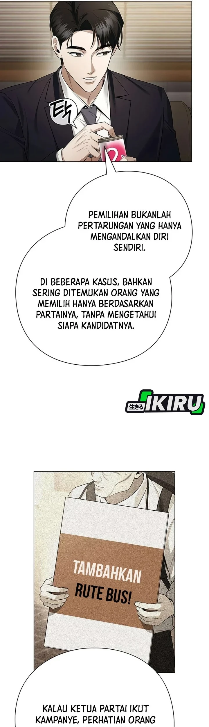 Halaman 305