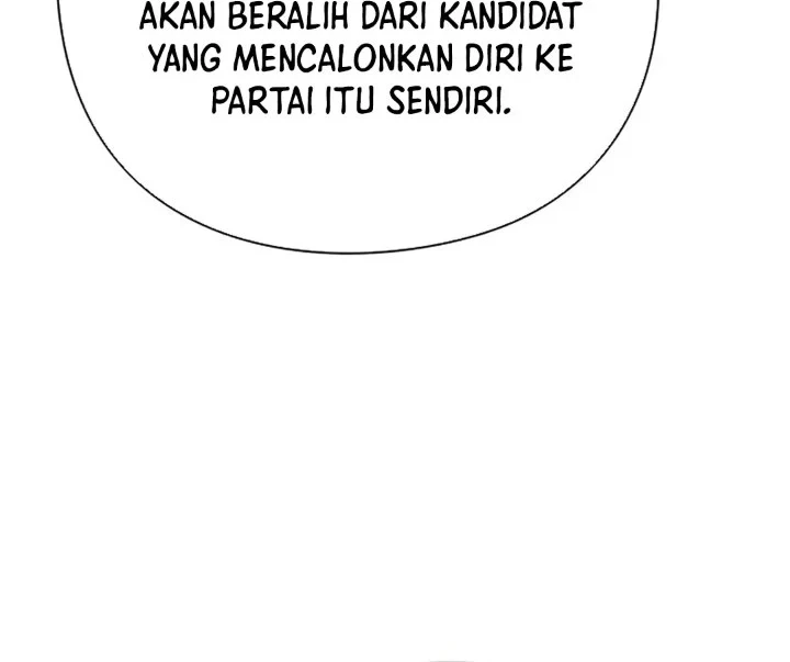 Halaman 306