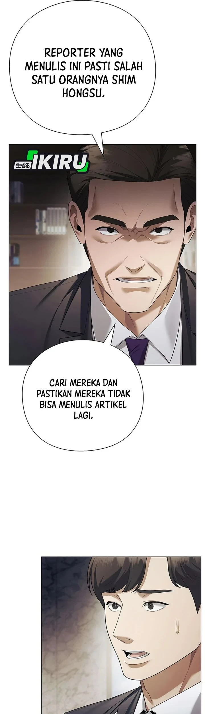 Halaman 33