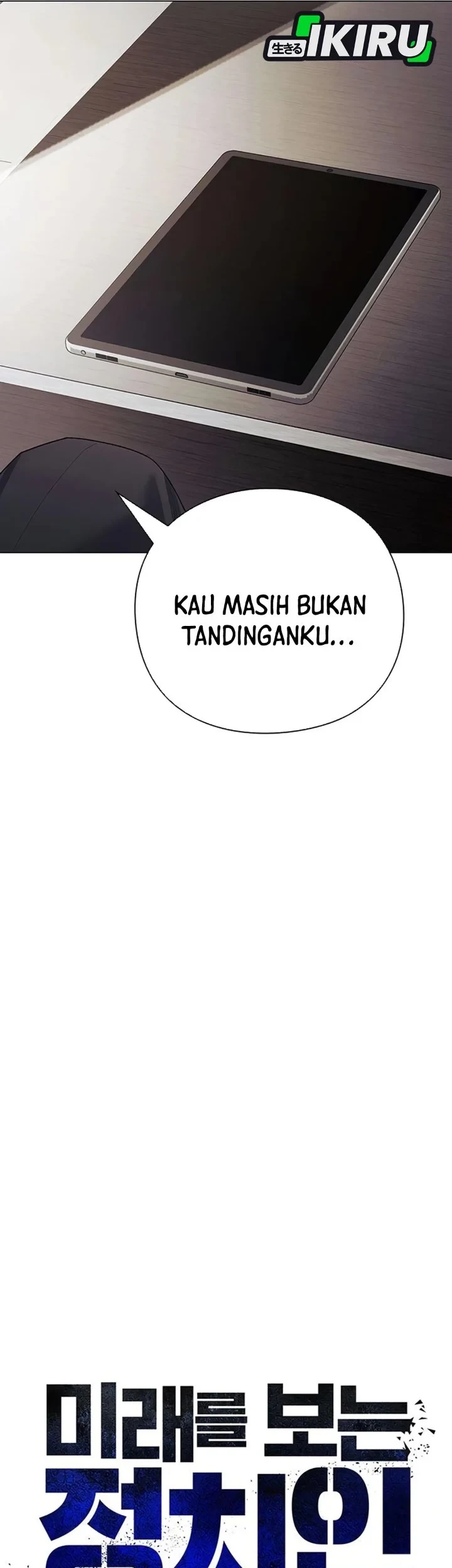 Halaman 41