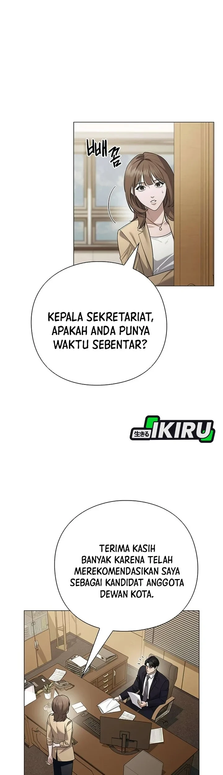 Halaman 43