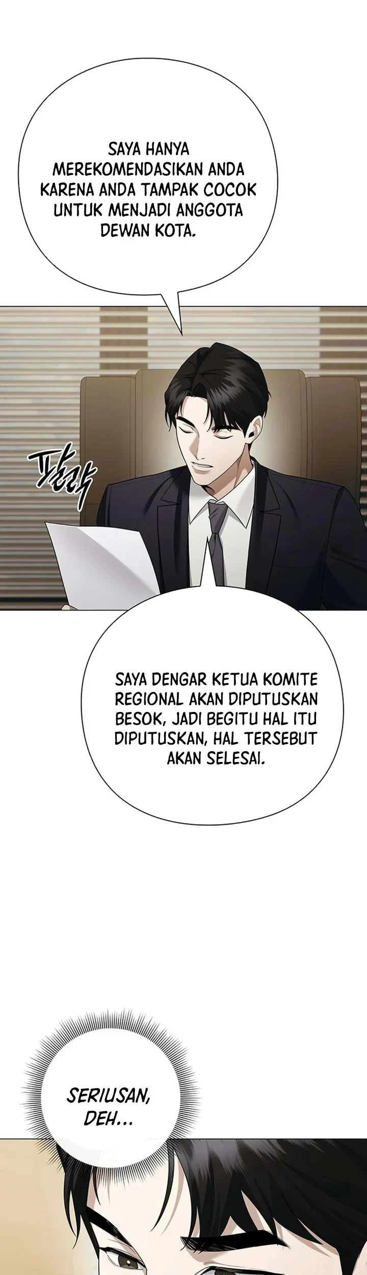 Halaman 45
