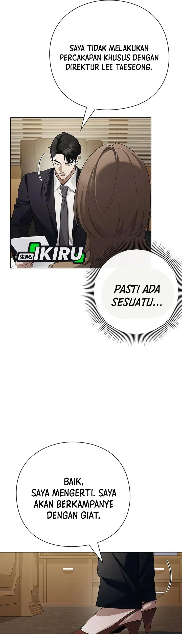 Halaman 48