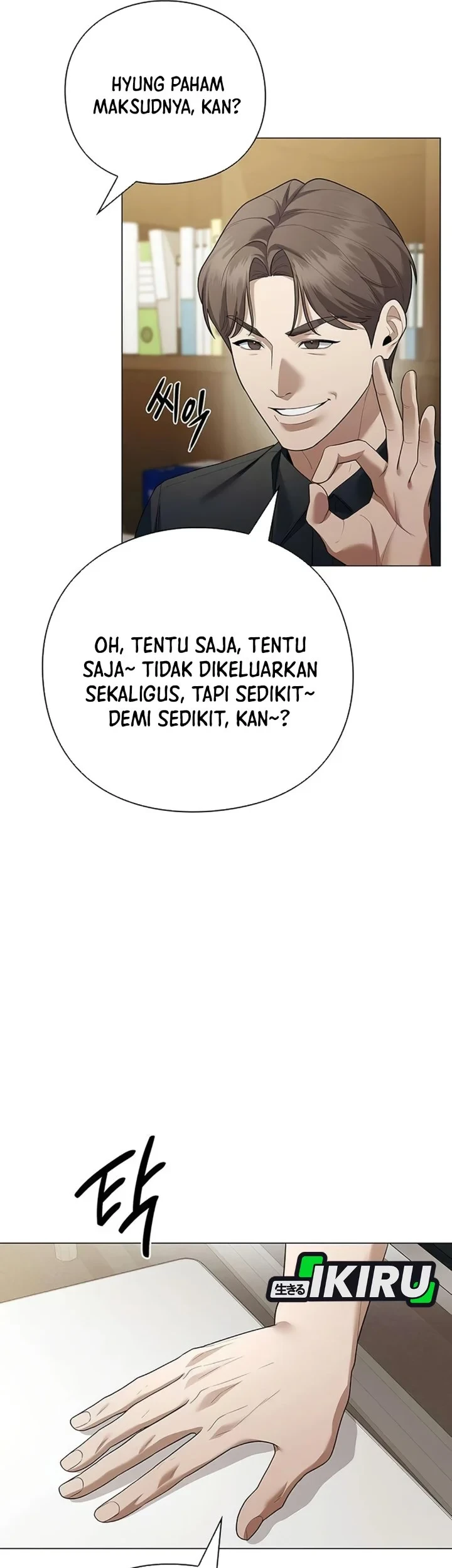Halaman 58