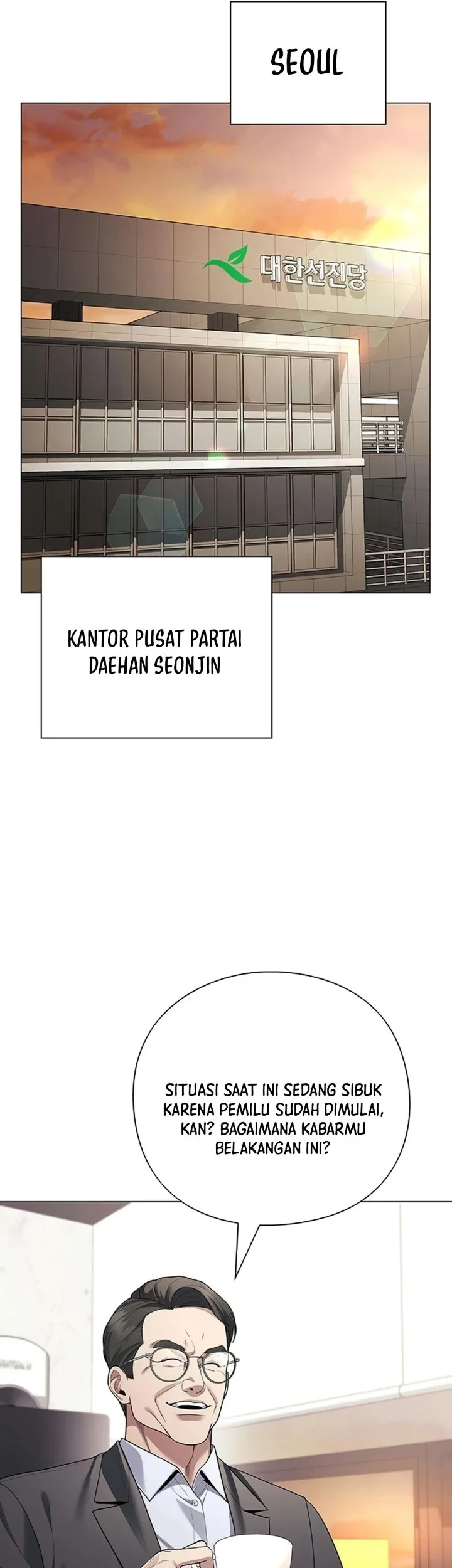 Halaman 63