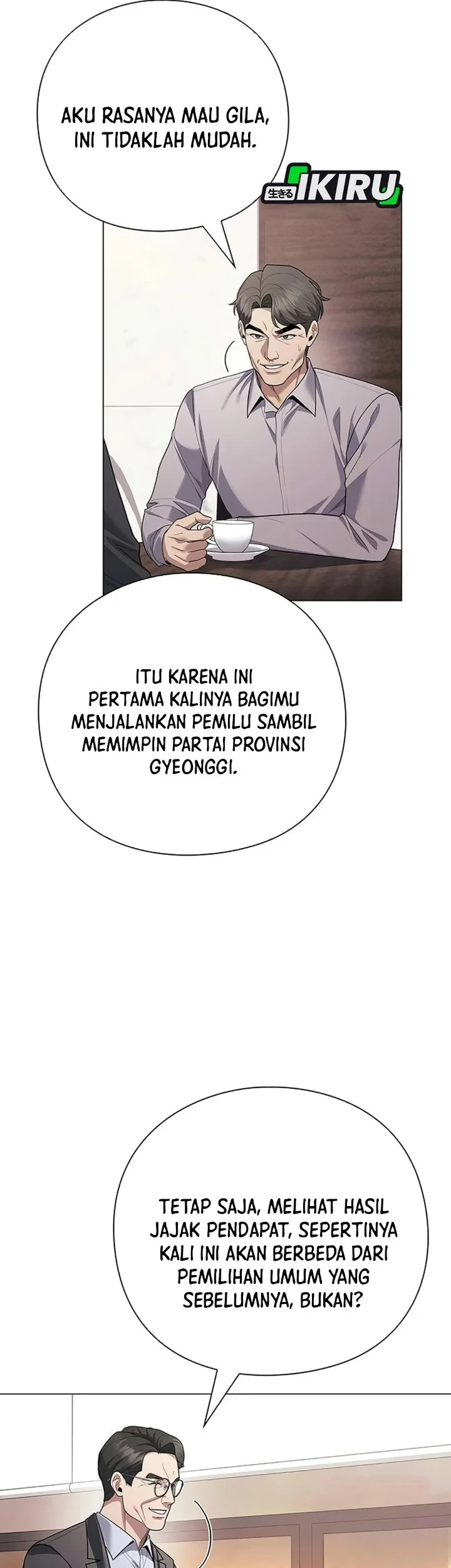 Halaman 65