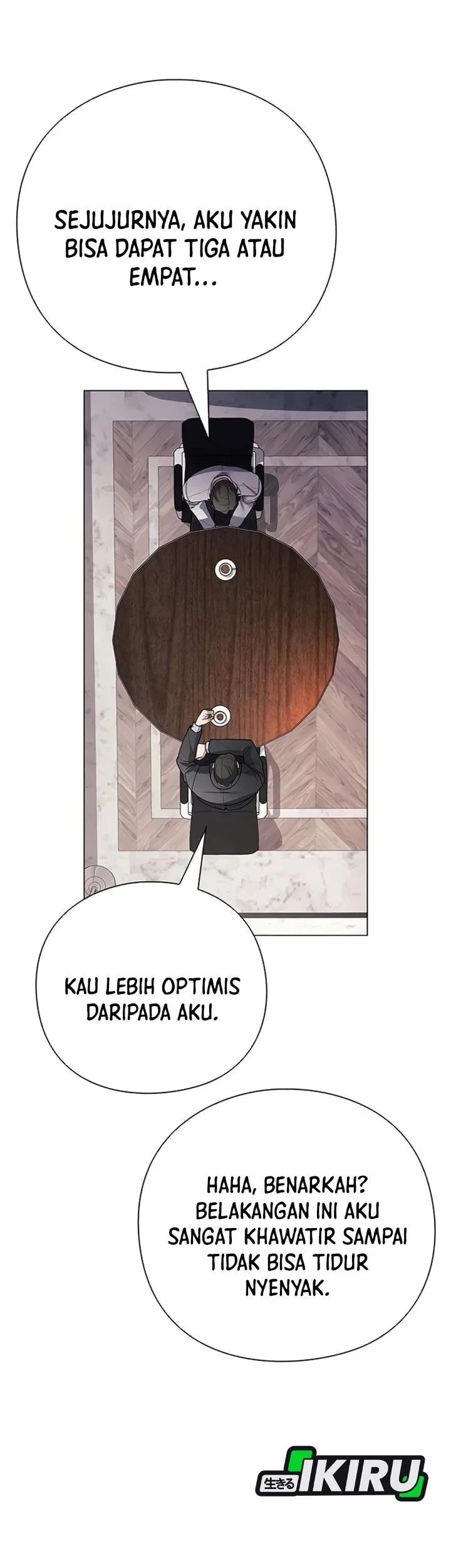 Halaman 67