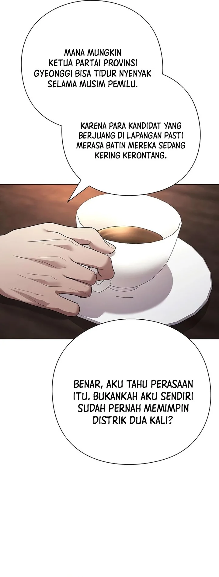 Halaman 69