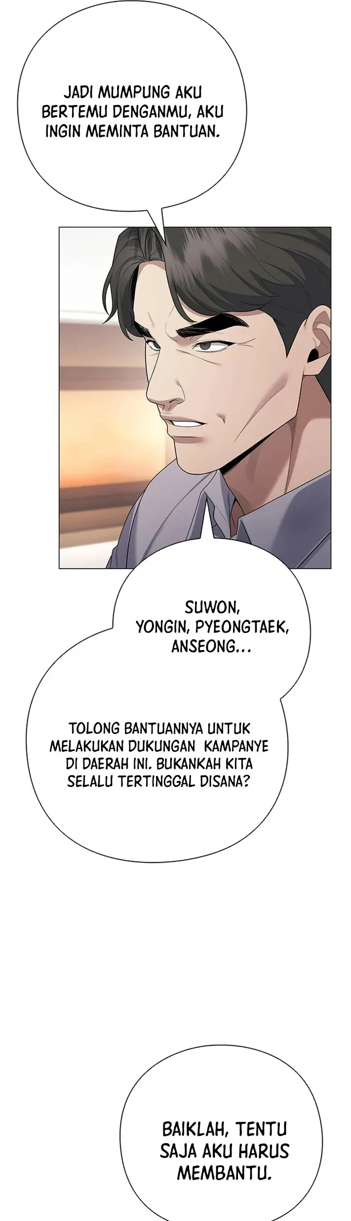 Halaman 70