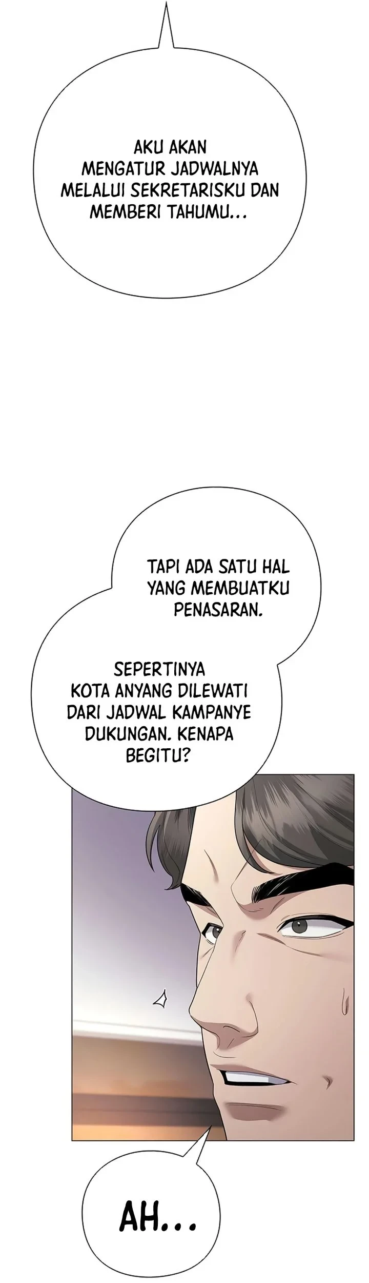 Halaman 72