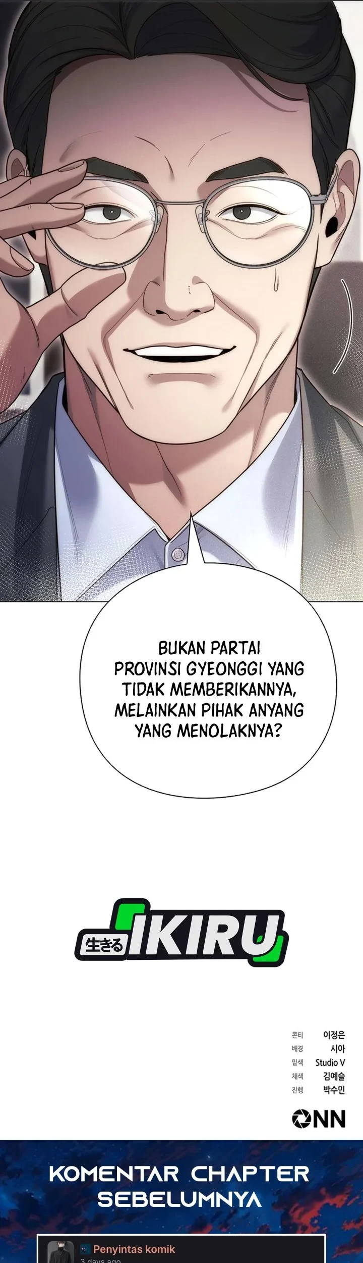 Halaman 75