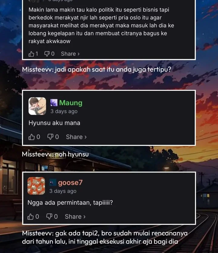Halaman 76