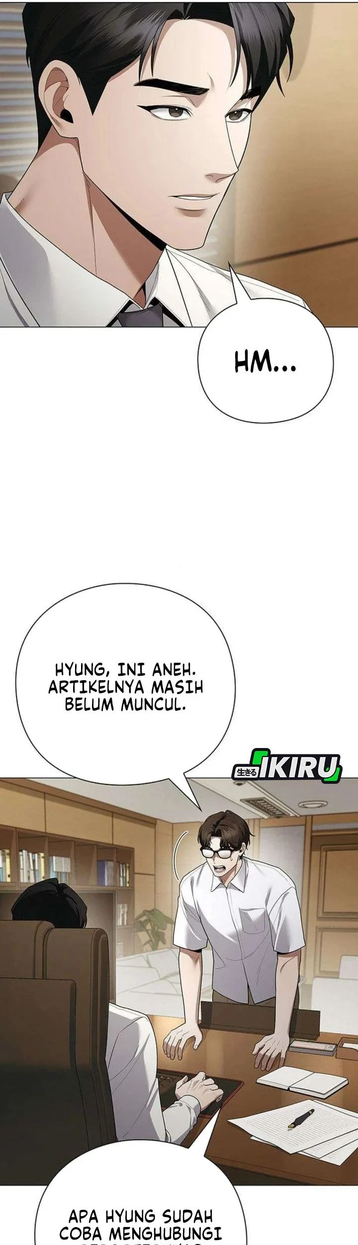 Halaman 145