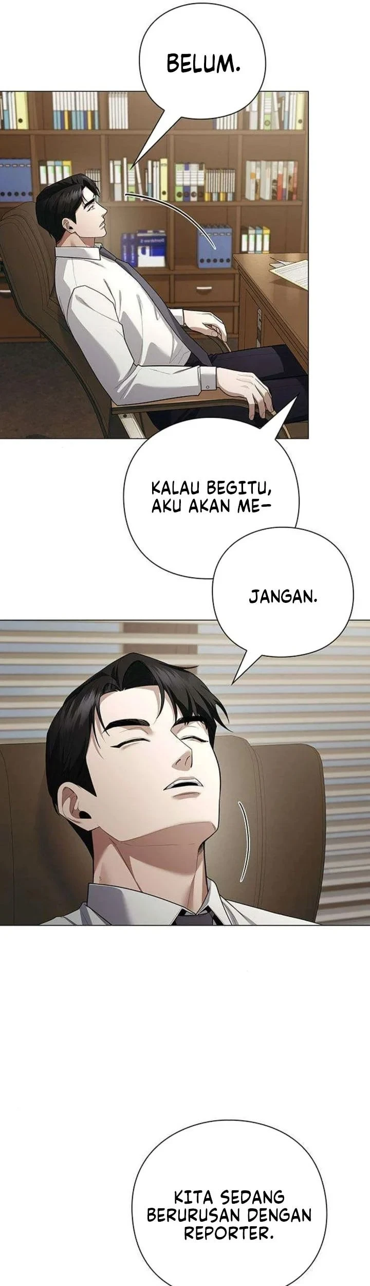Halaman 147