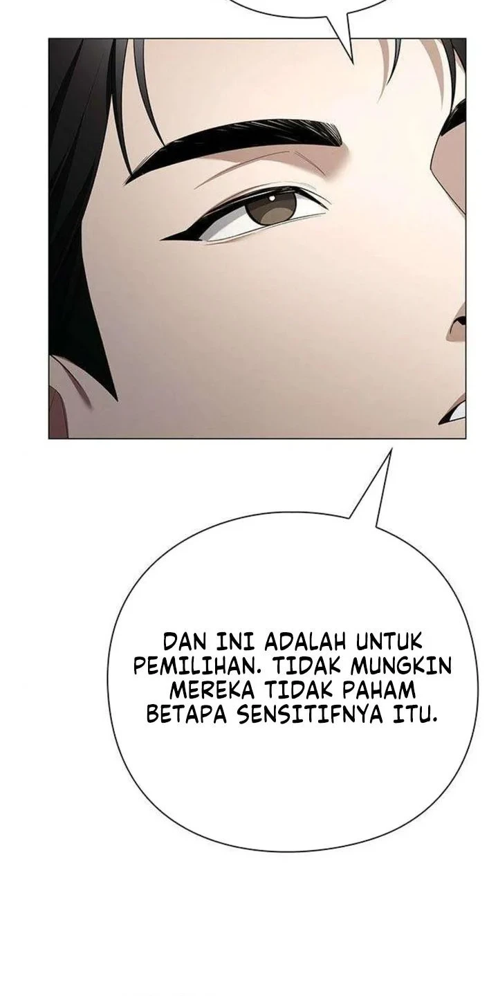 Halaman 148