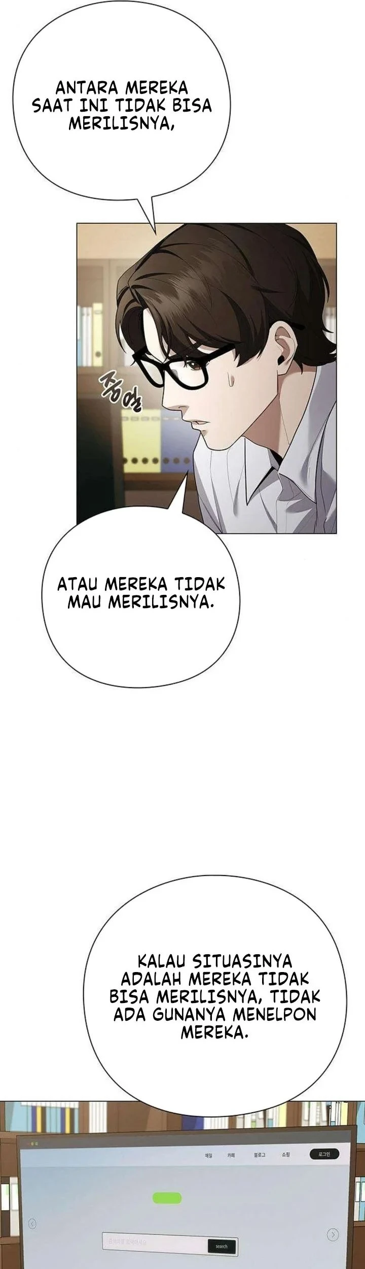 Halaman 149