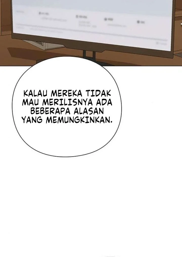 Halaman 150