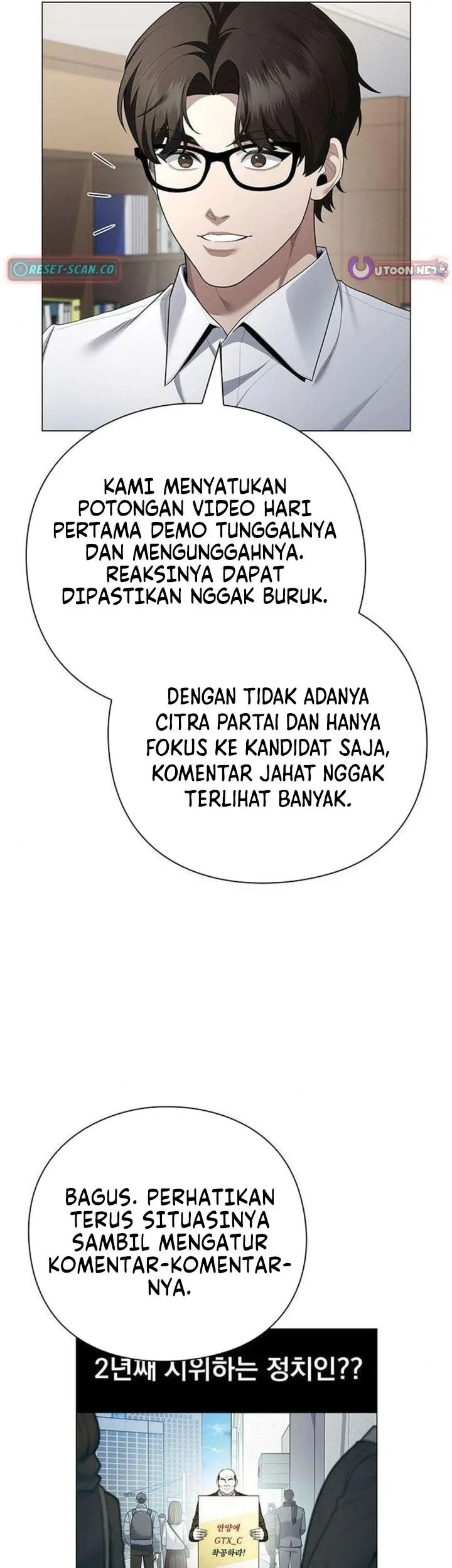 Halaman 153