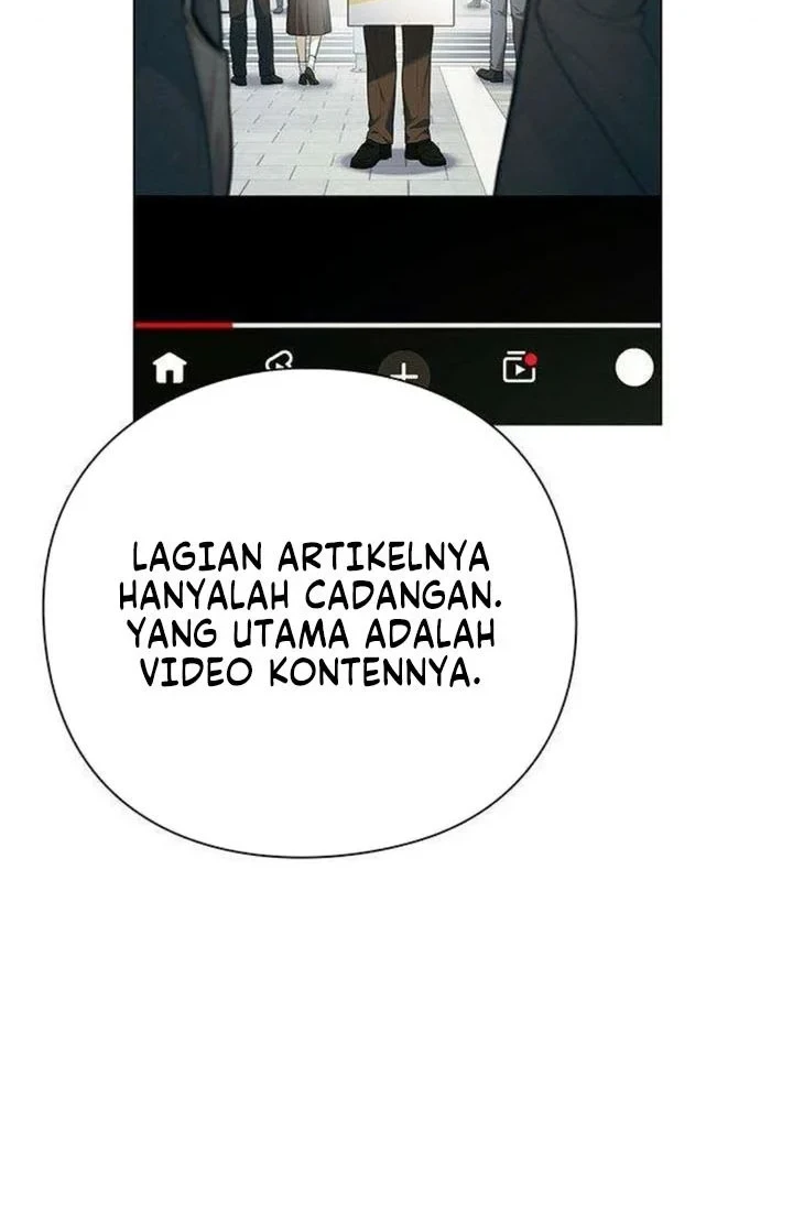 Halaman 154
