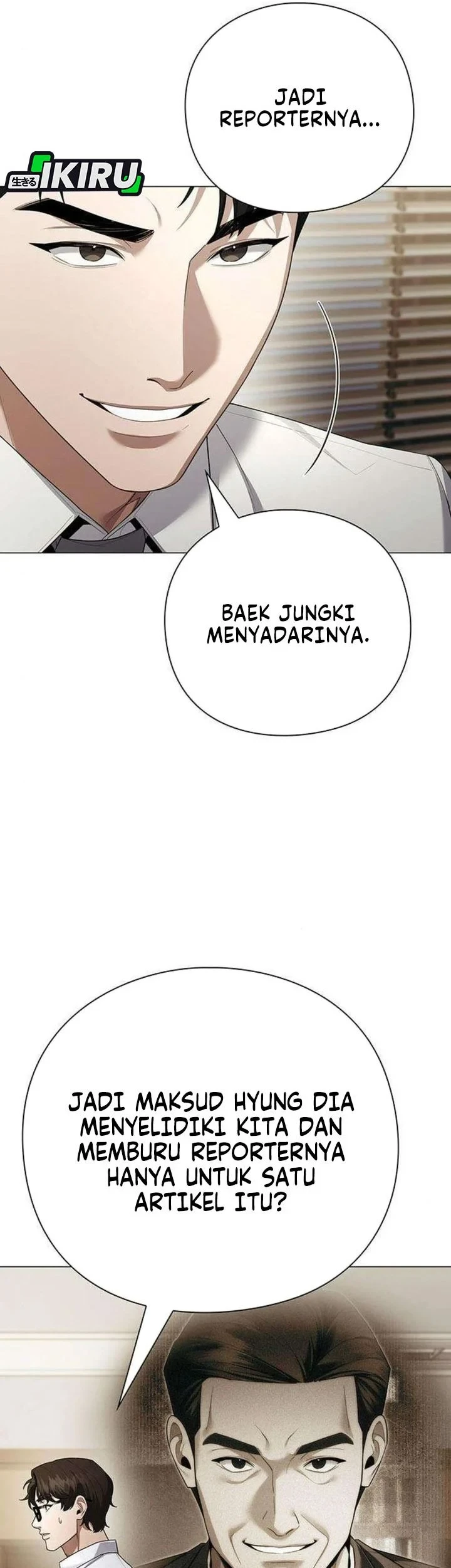 Halaman 155