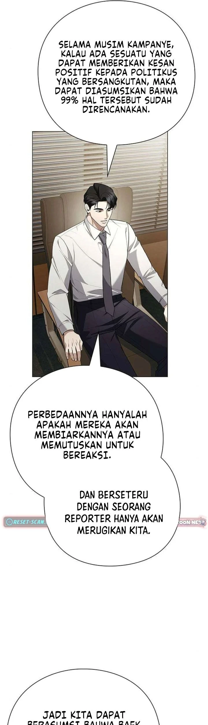Halaman 157
