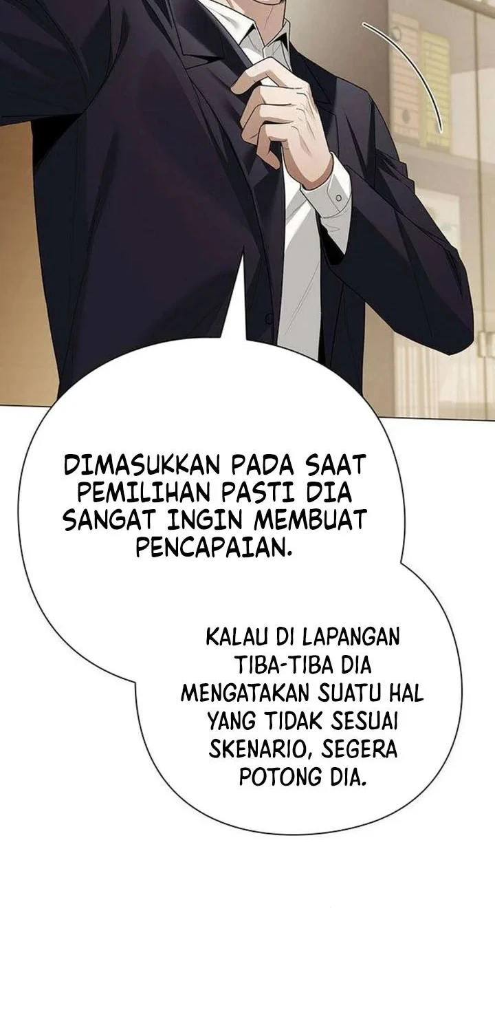 Halaman 160