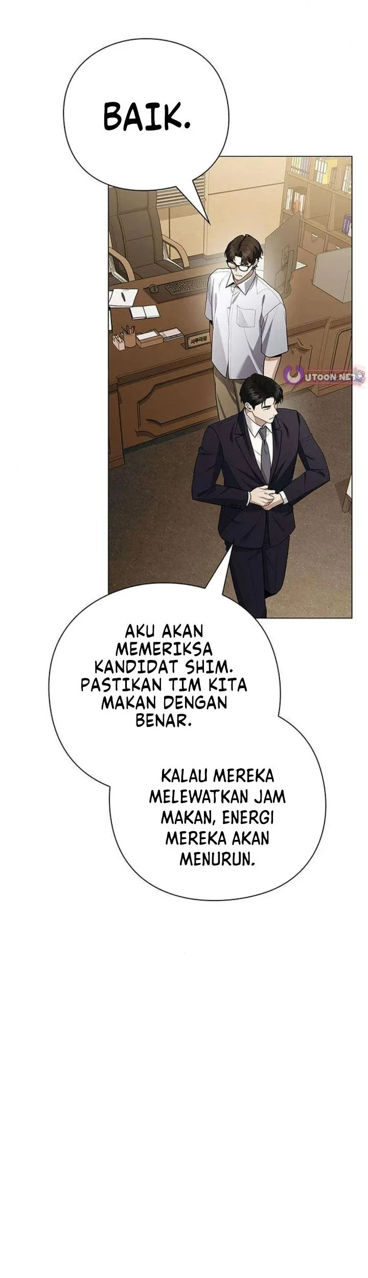 Halaman 161