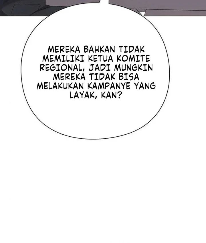 Halaman 128