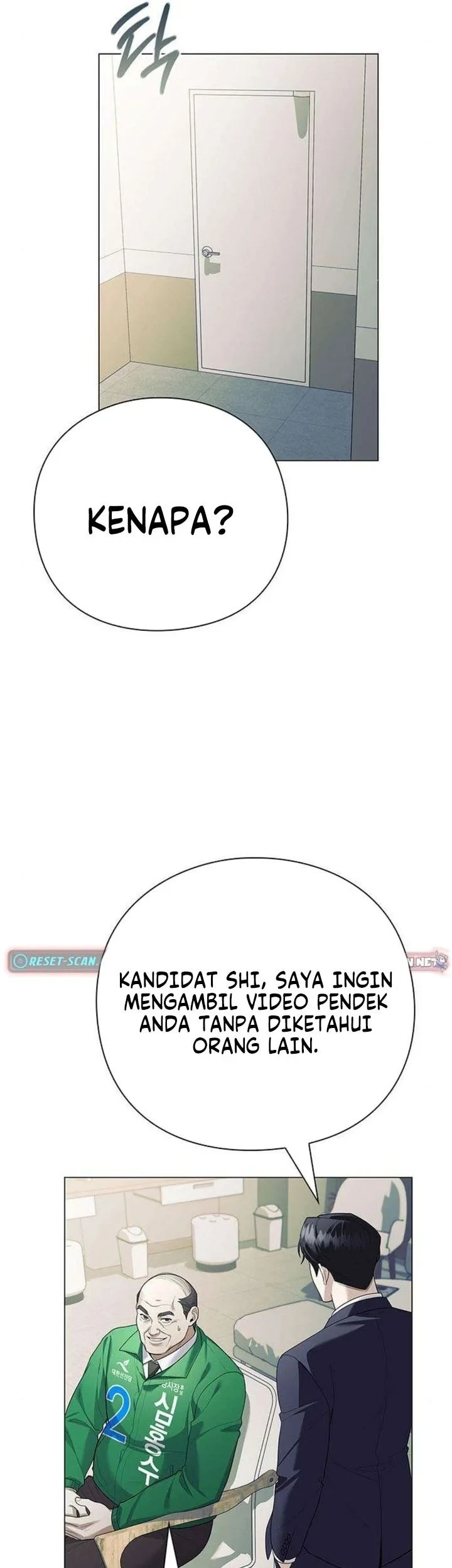Halaman 165